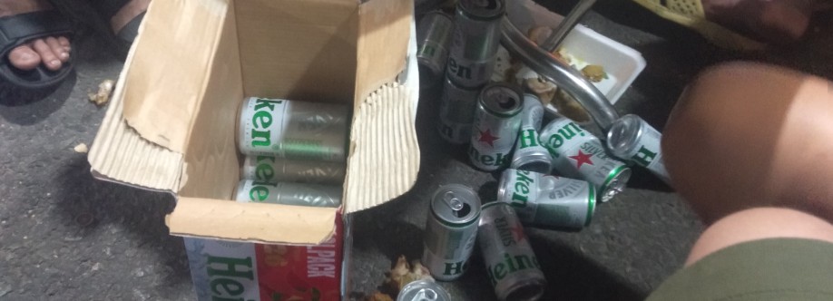 Thành Tín Nguyễn Cover Image