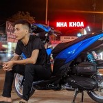 Binh97 Profile Picture