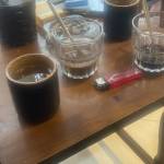 Dũng Nguyễn Profile Picture