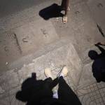 Tuấn Dũng Phạm Profile Picture