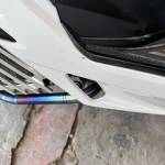 cuty123 Profile Picture