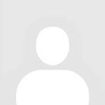 Thắng Trần Profile Picture