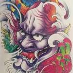 Thành Phan Profile Picture