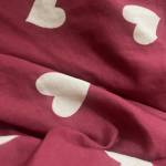 Ndnjd Profile Picture