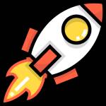 Thanh Hung Profile Picture