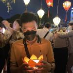 tiền thanh Profile Picture