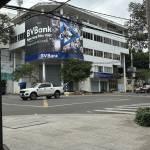 Boh 47 Profile Picture