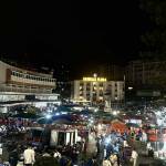 Hihihahahuhu Profile Picture