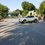 kjoband Profile Picture