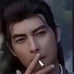 Minh Hoàng Trịnh Profile Picture