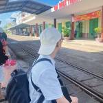 Thắng Lê Profile Picture