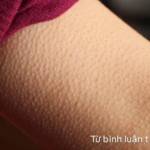 Black Man Profile Picture