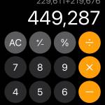 Hoa Anh Profile Picture