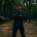 Hien Le Profile Picture