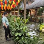 Trai37 Profile Picture