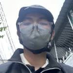 Tin Tran Profile Picture