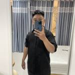 Thanh Nguyễn Profile Picture