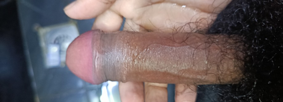 Thèm Đấm Cover Image