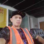 Nguyễn dũng Profile Picture