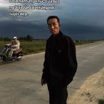 Cơ Nguyễn Profile Picture