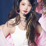 Long Hoang Profile Picture