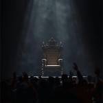 Đăng Nguyễn Profile Picture