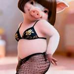 Đẹt Lê Profile Picture