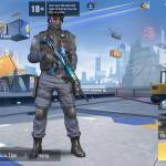 Vinh Trần Profile Picture