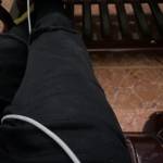 Lê Hoàng vũ Anh Profile Picture