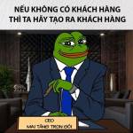 Mèo béo Profile Picture