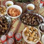 nguyên đinh Profile Picture