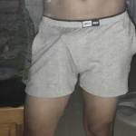 Hạ Trần Profile Picture