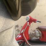 uchiha kkoi Profile Picture