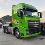 Hgb2008 Profile Picture