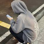 toàn 0102 Profile Picture