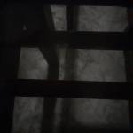 Congtudam Gia Profile Picture