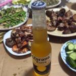 S2angqw Profile Picture