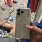 hiếu trương Profile Picture