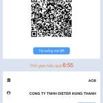 Thành trung Profile Picture