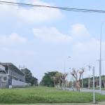 Hữu Võ Profile Picture