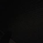 Bảo Phạm Profile Picture