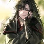 huhuhuhu2 Profile Picture