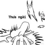 phú lê Profile Picture