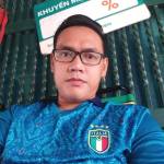 Sakiss Mach Profile Picture