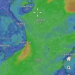 Yornthankinh Profile Picture