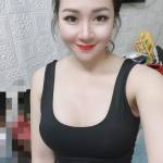 Ss Ss Profile Picture