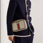 Mai Mai Mai Profile Picture