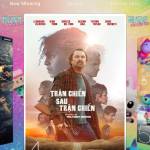 Blackmask Profile Picture