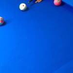 huynh ly Profile Picture