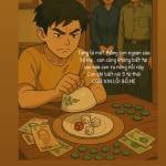 Tuất Trần Profile Picture